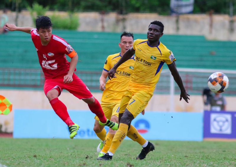soi-keo-viettel-vs-slna-ngay-25-4