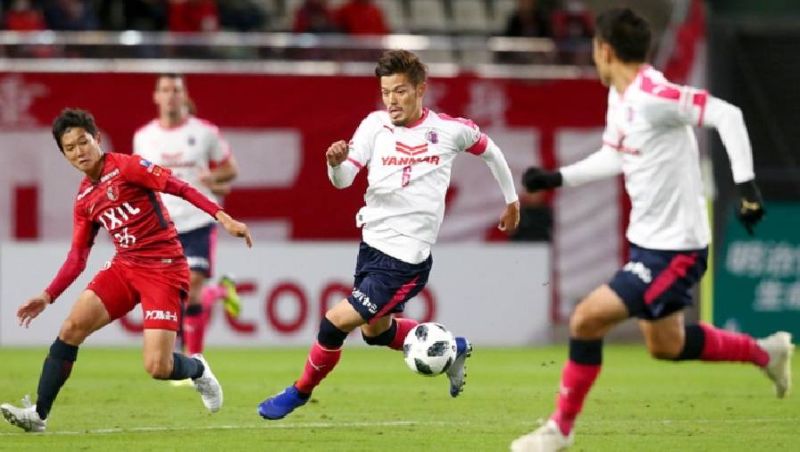 nhan-dinh-gamba-osaka-vs-kashima-antlers-ngay-31-5