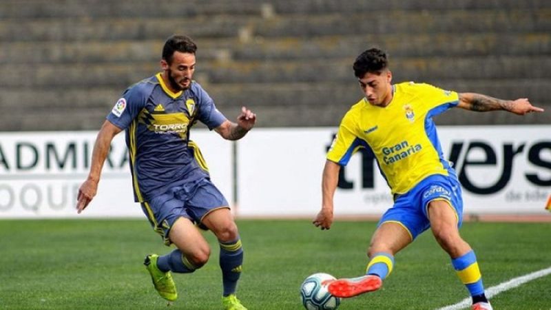 nhan-dinh-oviedo-vs-cadiz-ngay-01-6