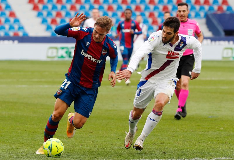 soi-keo-levante-vs-eibar-ngay-01-6