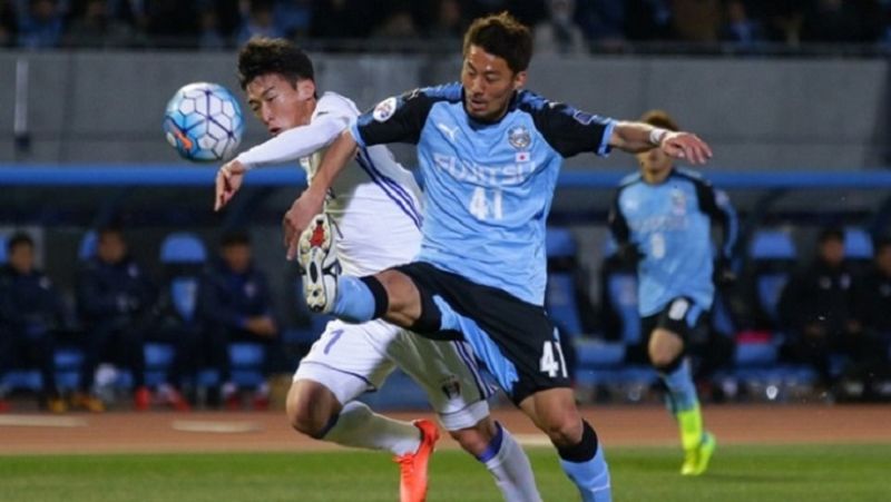 soi-keo-sanfrecce-hiroshima-vs-kawasaki-frontale-ngay-31-5