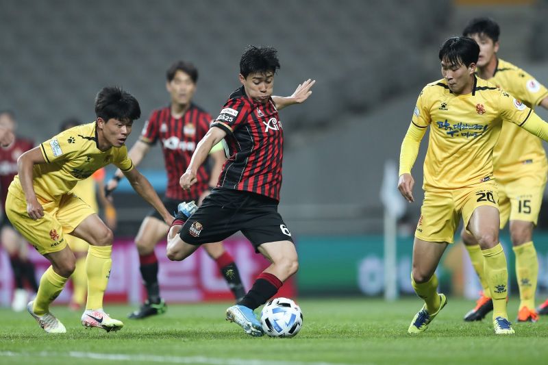 nhan-dinh-gwangju-vs-seoul-ngay-13-6