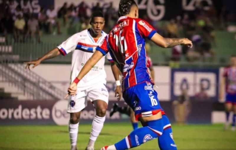 soi-keo-itabaiana-vs-botafogo-pb-ngay-01-7