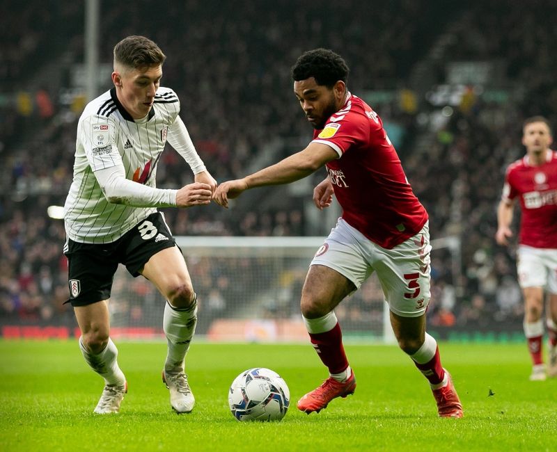 nhan-dinh-fulham-vs-bristol-ngay-28-8