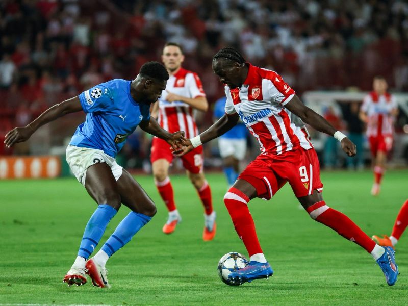 nhan-dinh-pafos-vs-crvena-zvezda-ngay-27-8