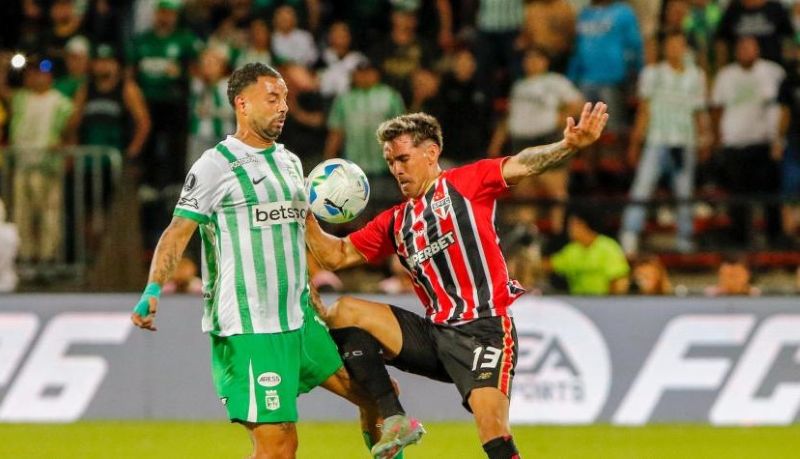 soi-keo-sao-paulo-vs-atletico-nacional-ngay-20-8