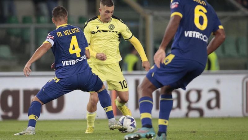 soi-keo-udinese-vs-verona-ngay-25-8