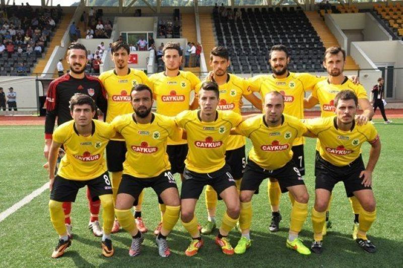 nhan-dinh-bayburt-vs-giresunspor-ngay-03-9