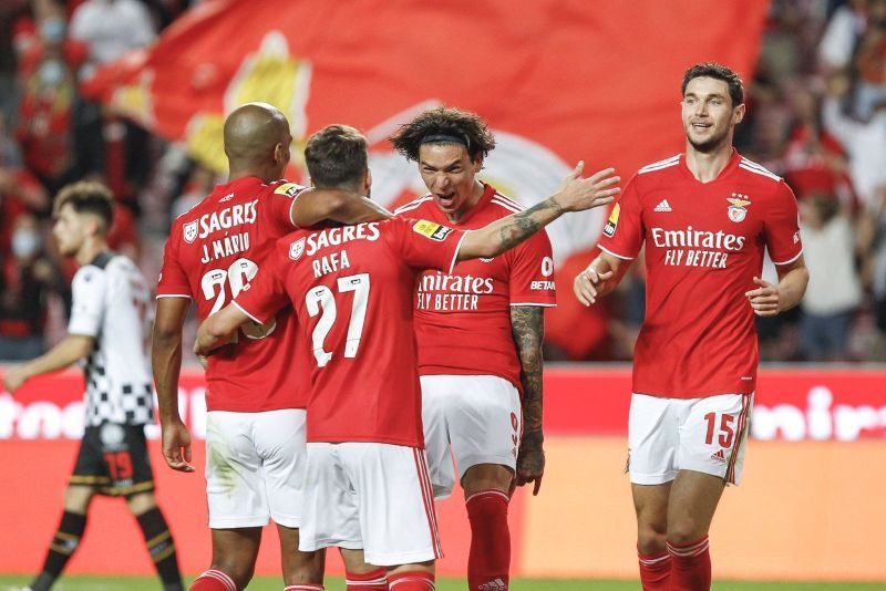 nhan-dinh-benfica-vs-qarabag-ngay-17-9