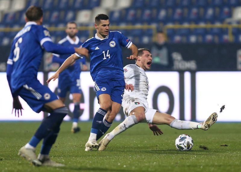 nhan-dinh-bosnia-vs-san-marino-ngay-07-9