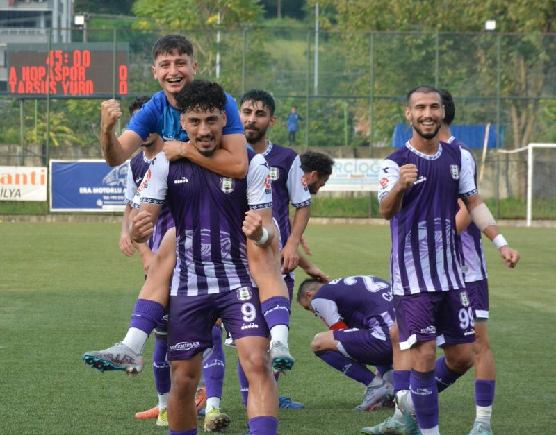 nhan-dinh-bulancaspor-vs-hopasporngay-03-9