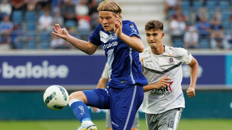 nhan-dinh-gent-vs-dender-ngay-20-9