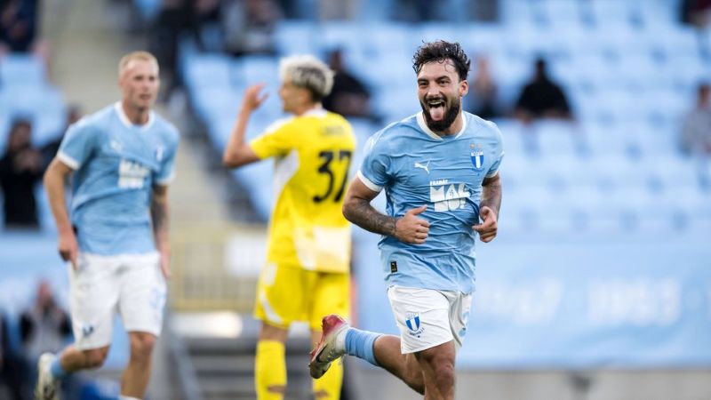 nhan-dinh-malmo-vs-plzen-ngay-02-10