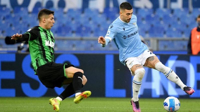 nhan-dinh-sassuolo-vs-lazio-ngay-14-9