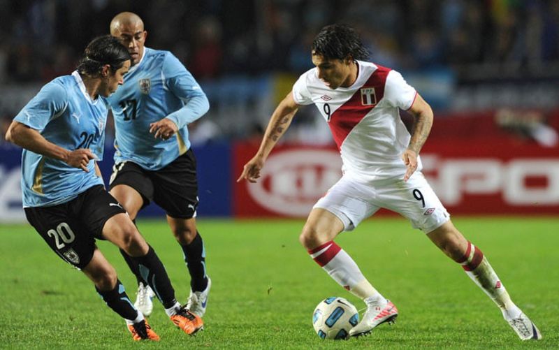 nhan-dinh-uruguay-vs-peru-ngay-05-9