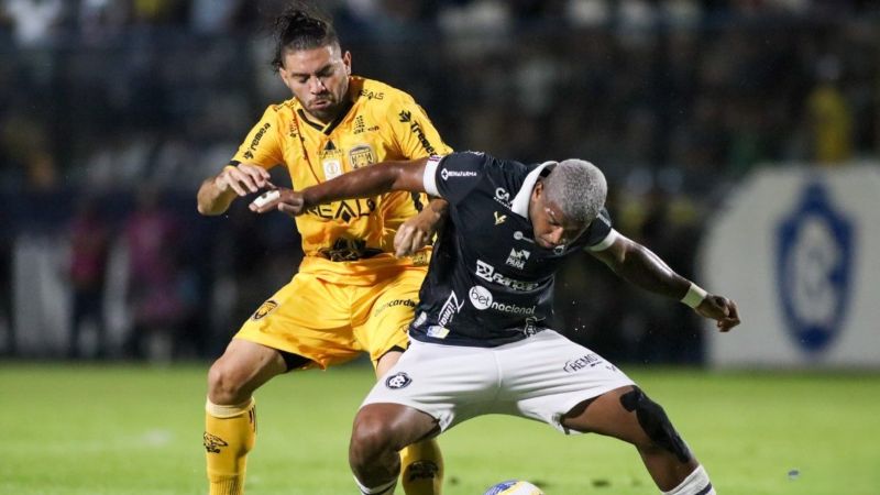 soi-keo-amzonas-vs-remo-ngay-06-9