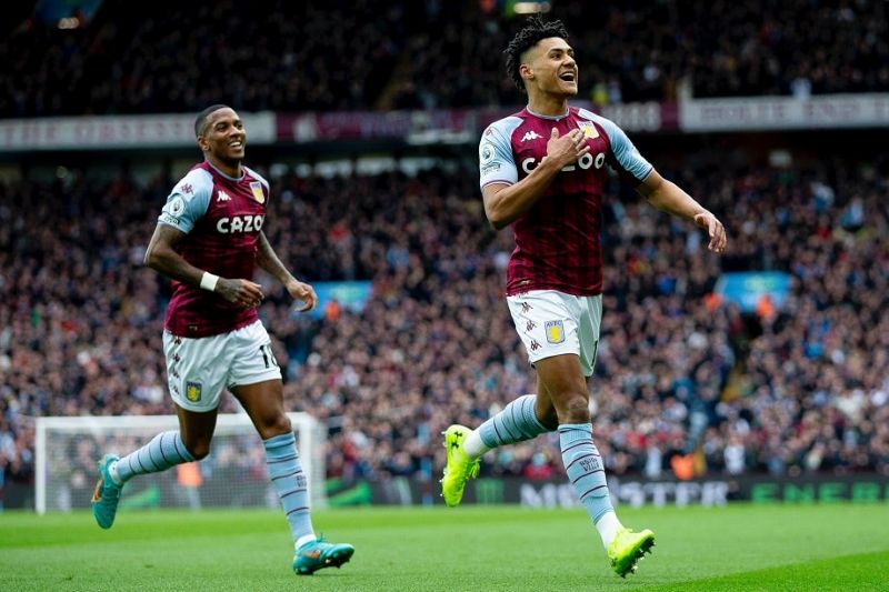 soi-keo-aston-villa-vs-feneynoord-ngay-03-10