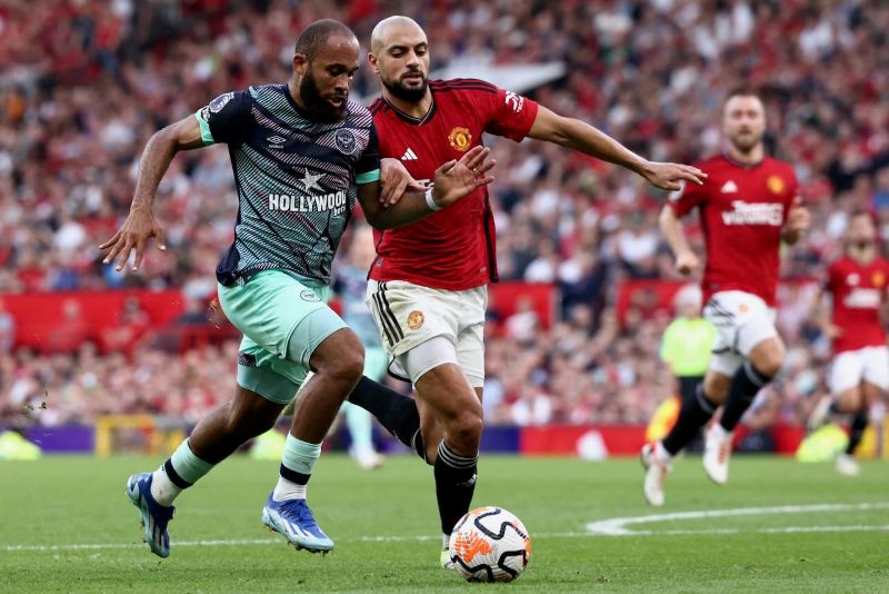 soi-keo-brentford-vs-mu-ngay-27-9
