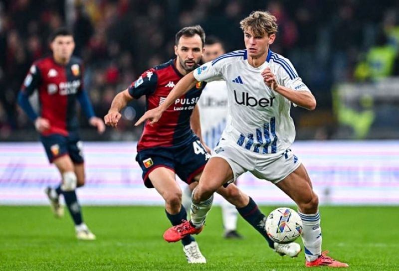 soi-keo-como-vs-genoa-ngay-16-9