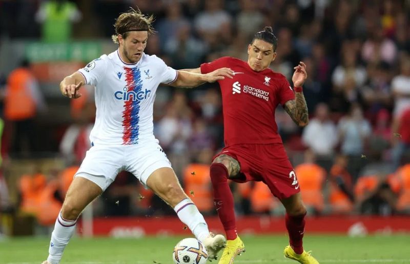 soi-keo-crystal-palace-vs-liverpool-ngay-27-9