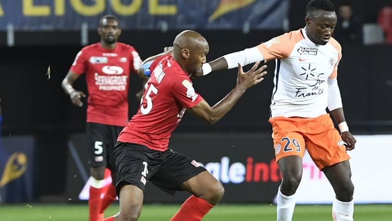 soi-keo-guingamp-vs-montpellier-ngay-16-9