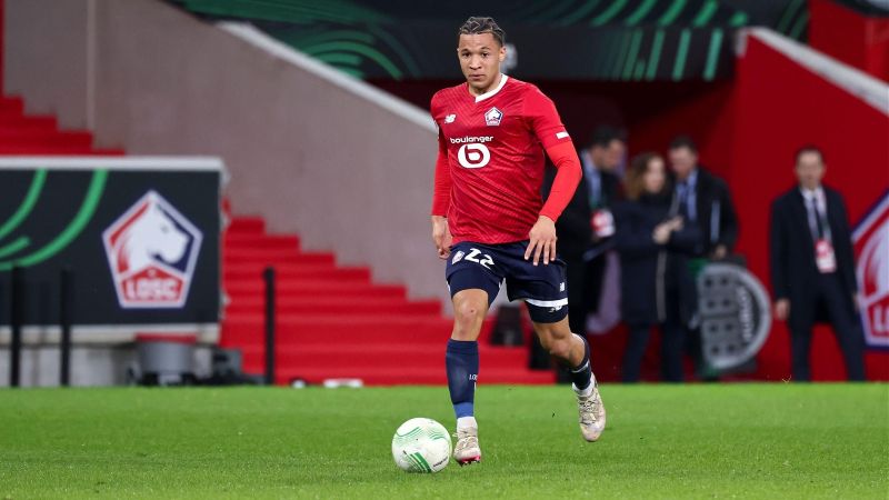 soi-keo-lille-vs-brann-ngay-26-9