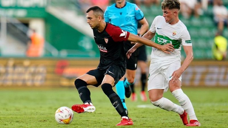 soi-keo-sevilla-vs-elche-ngay-13-9