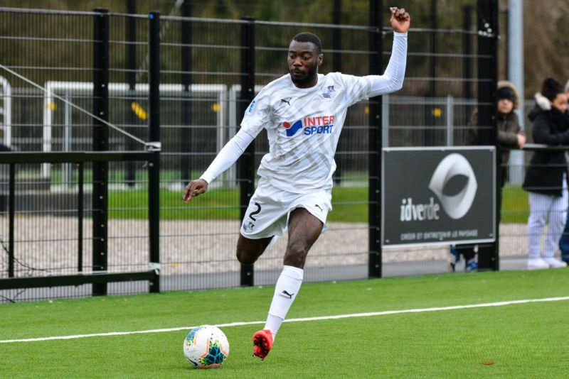 nhan-dinh-amiens-vs-nancy-ngay-21-10