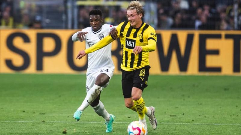 nhan-dinh-frankfurt-vs-dortmund-ngay-29-10