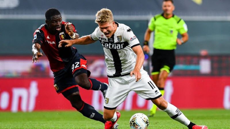 nhan-dinh-genoa-vs-parma-ngay-19-10