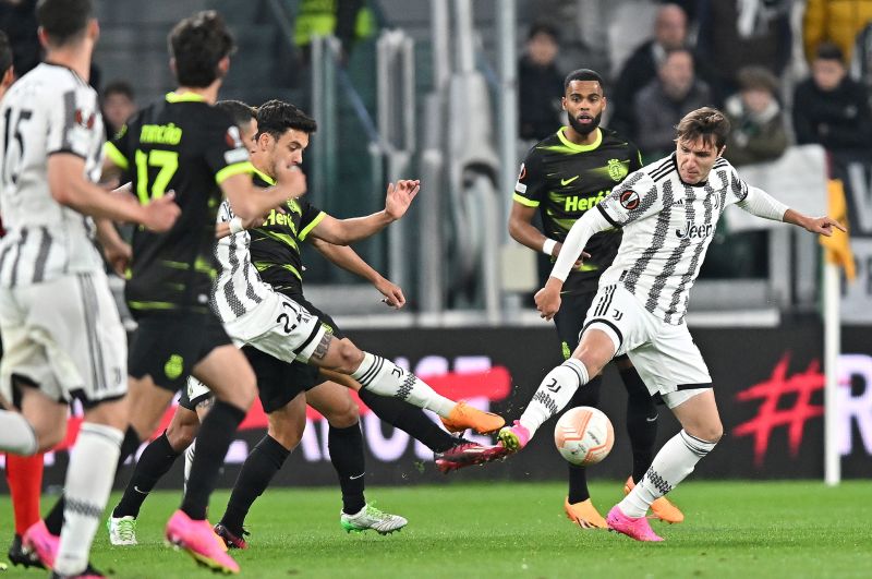 nhan-dinh-juventus-vs-sporting-ngay-05-11