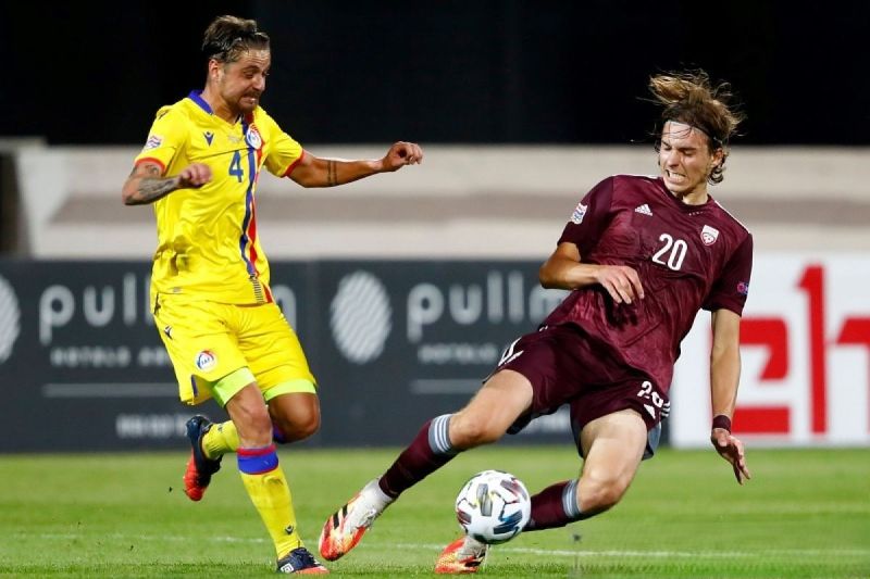 nhan-dinh-latvia-vs-andorra-ngay-11-10