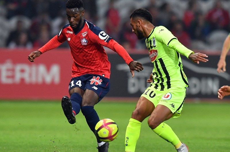 nhan-dinh-lille-vs-angers-ngay-02-11