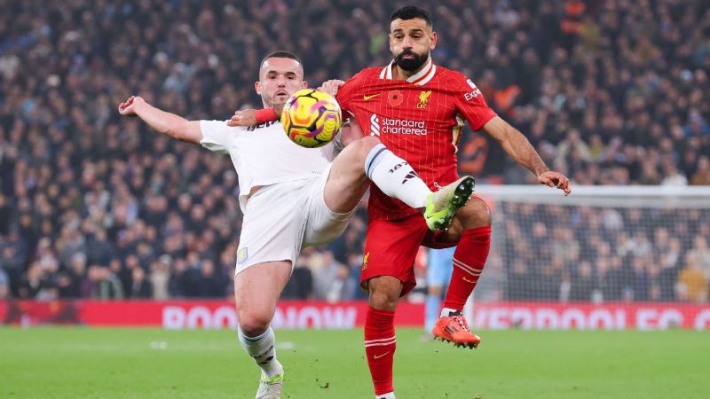 nhan-dinh-liverpool-vs-aston-villa-ngay-02-11