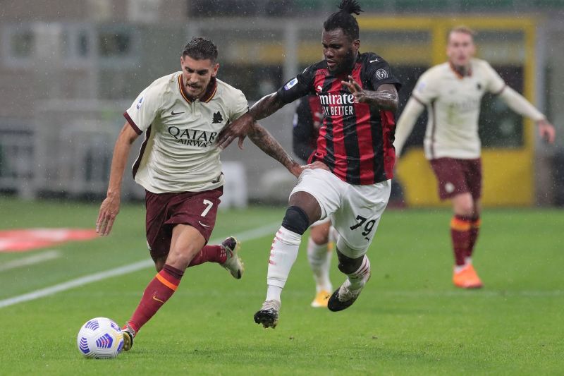 nhan-dinh-milan-vs-roma-ngay-03-11