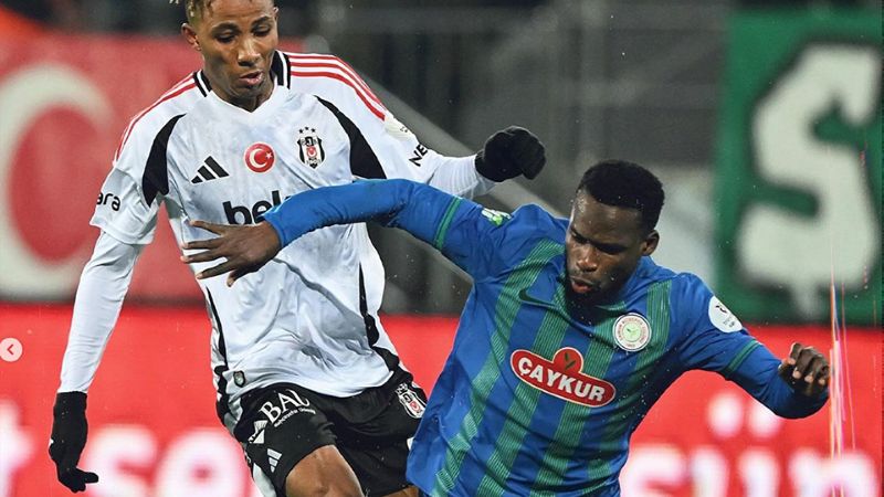 nhan-dinh-rizespor-vs-karagumruk-ngay-04-11
