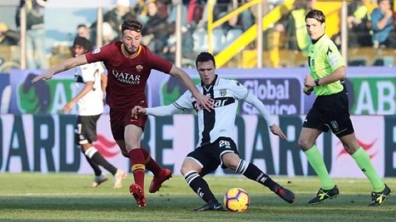 nhan-dinh-roma-vs-parma-ngay-30-10