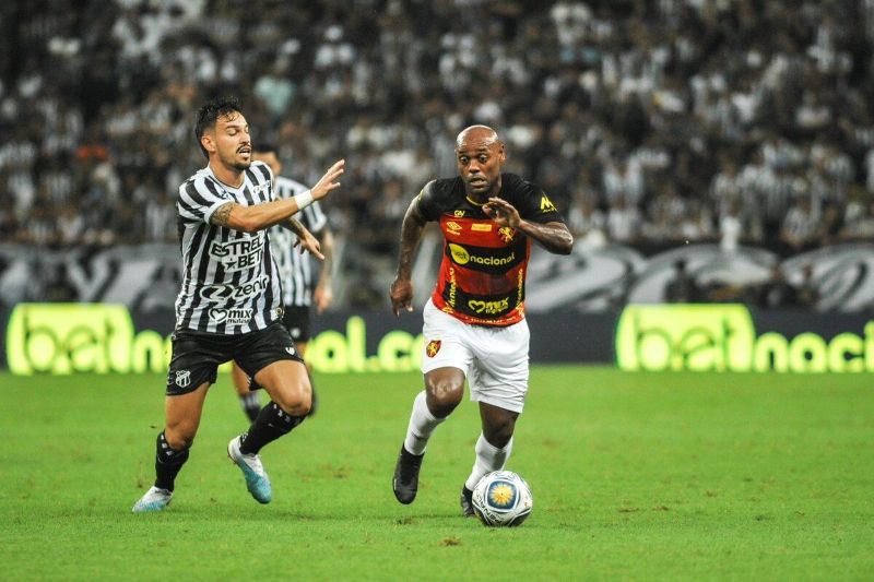 nhan-dinh-sport-recife-vs-ceara-ngay-16-10