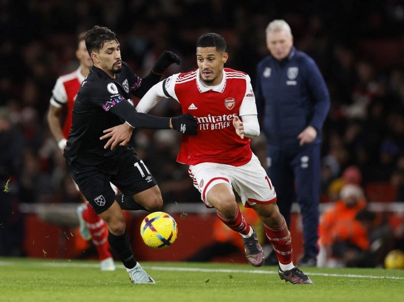 soi-keo-arsenal-vs-west-ham-ngay-04-10