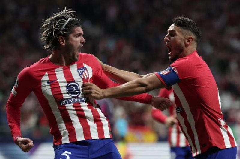 soi-keo-atletico-madrid-vs-union-sg-ngay-05-11