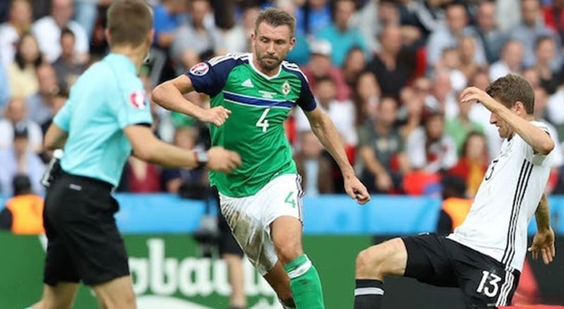 soi-keo-duc-vs-ireland-ngay-14-10