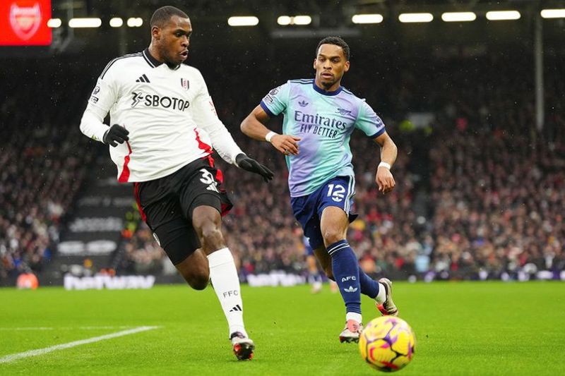soi-keo-fulham-vs-arsenal-ngay-18-10