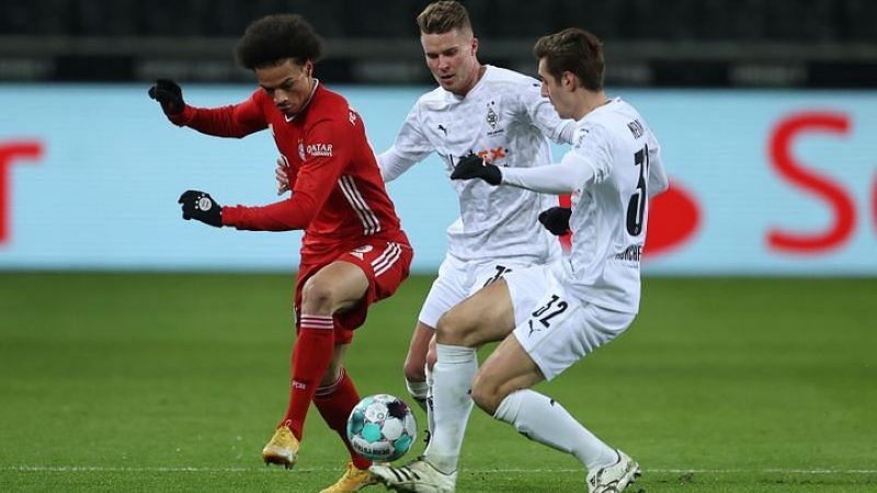 soi-keo-gladbach-vs-bayern-munich-ngay-25-10