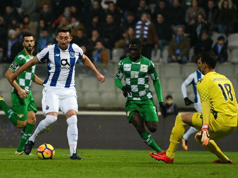 soi-keo-moreirense-vs-porto-ngay-28-10