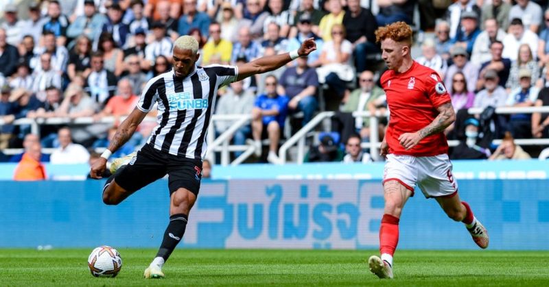 soi-keo-newcastle-vs-nottingham-ngay-05-10
