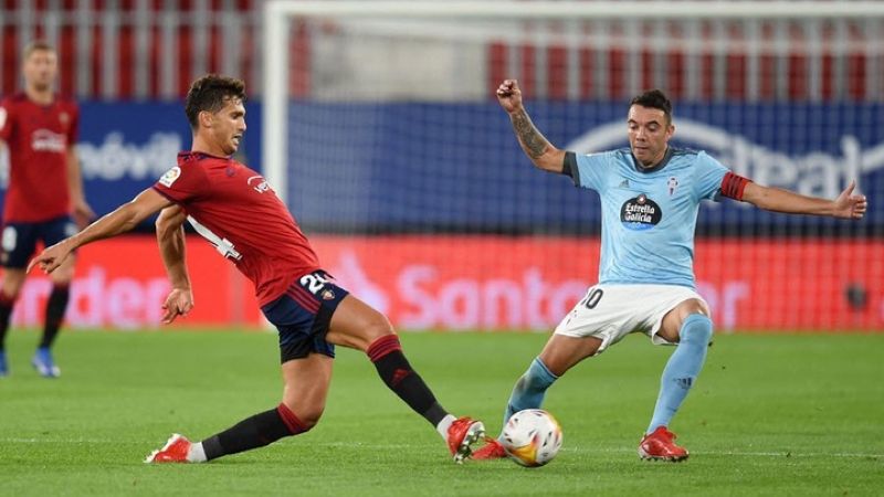 soi-keo-osasuna-vs-celta-vigo-ngay-27-10