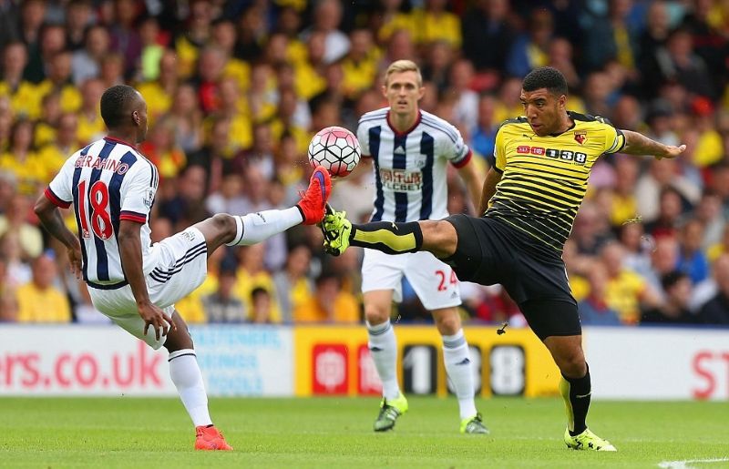 soi-keo-watford-vs-west-brom-ngay-23-10