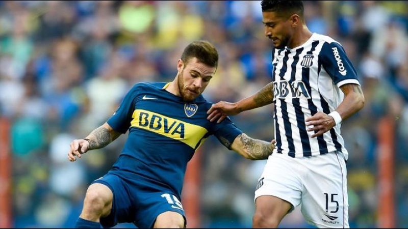 nhan-dinh-boca-junior-vs-talleres-ngay-24-11