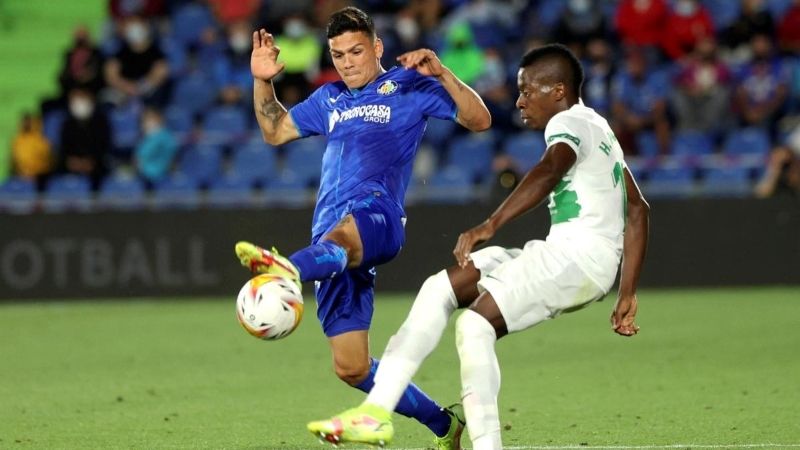 nhan-dinh-getafe-vs-elche-ngay-29-11