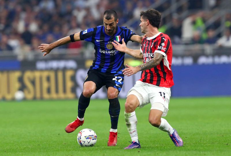 nhan-dinh-inter-vs-milan-ngay-24-11